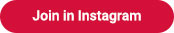 Join in Instagram.jpg