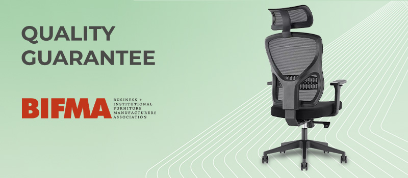 Ergonomic-office-chair-HERA-Bifma-certificate.jpg