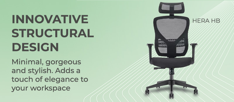 Ergonomic-office-chair-HERA-design.jpg