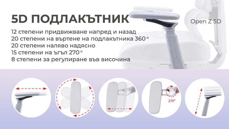 Ergonomichen-stol-Open-Z-5D-armrest.jpg