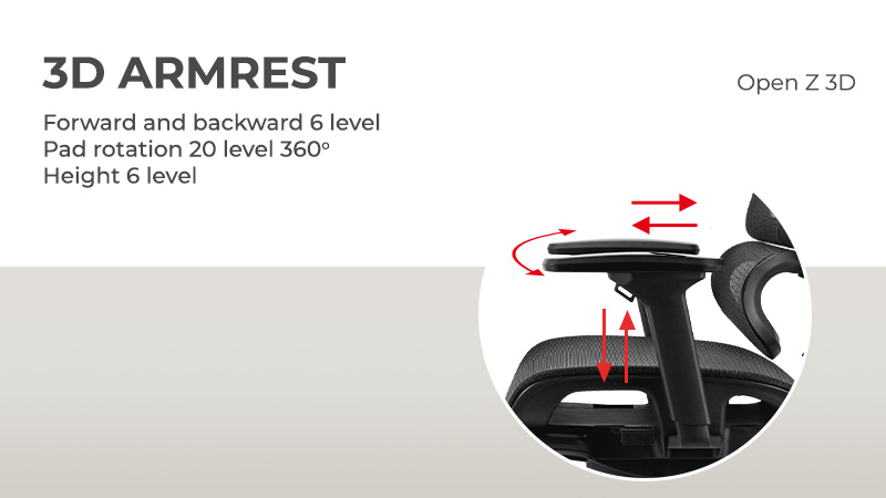 Ergonomic-office-chair-Open-Z-3D-Armrest.jpg