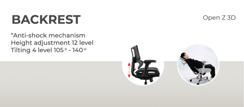 Ergonomic-office-chair-Open-Z-3D-backrest2.jpg