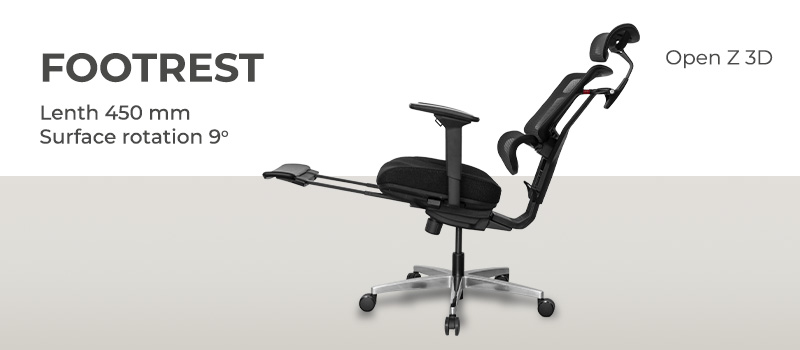 Ergonomic-office-chair-Open-Z-3D-footrest.jpg