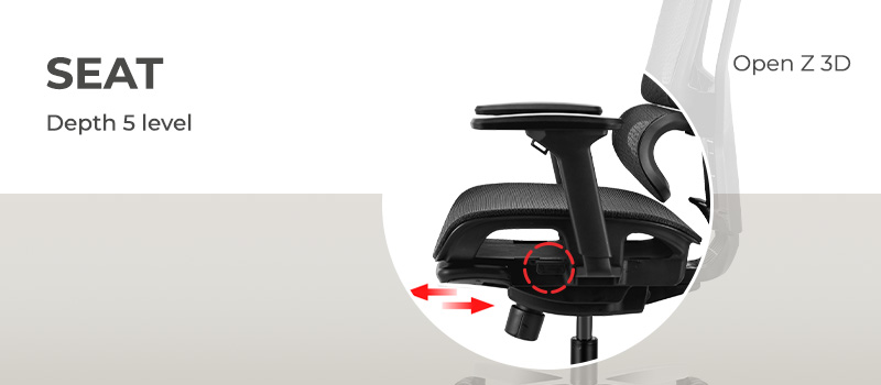 Ergonomic-office-chair-Open-Z-3D-seat.jpg