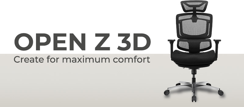 Ergonomic-office-chair-Open-Z-3D.jpg