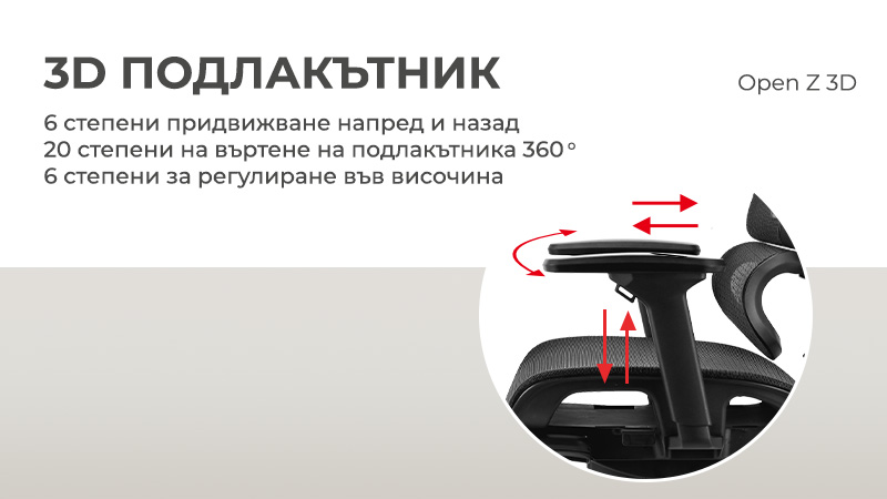 Ergonomichen-stol-Open-Z-3D-3.jpg