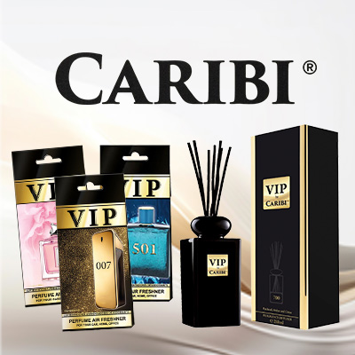 CARIBI