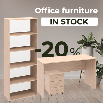 Office furniture