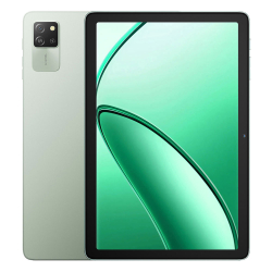 Blackview Tab 60 WiFi 4GB/128GB 10.1-inch green