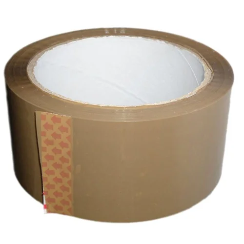 Tape 48/60 solvent brown, 1000000010000062