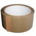 Tape 48/60 solvent brown, 1000000010000062 02 