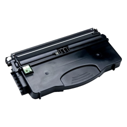 Toner Lexmark 12016SE E120/120N comp 2k