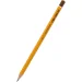 Pencil Kohinoor 1500 6B, 1000000010000898 02 