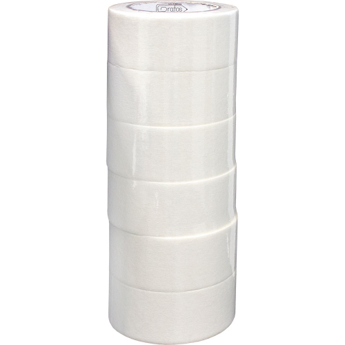 Хартиено тиксо 50/50, 1000000010001100 03 