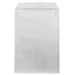 Envelope E4 self-adhesive white, 1000000010001630 03 