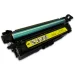 Toner HP 507A/CE402A Yellow M551 comp 6k, 1000000010001791 02 