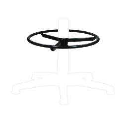 Ring for Ring Base