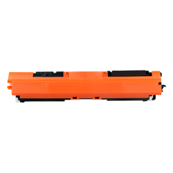 Toner HP 130A/CF350A BK comp 1.3k
