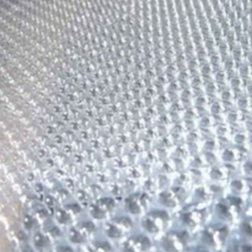 Аеропак фолио 100 см/ 10 метра, 1000000010002221 02 