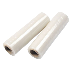 Stretch film 500MM/23µm 1.2kg/0.2kg