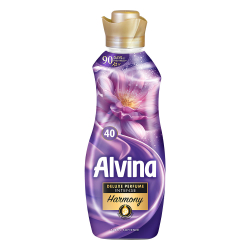 Омекотител Medix Alvina Harmony 40пр