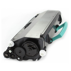 Lexmark X463X31G X463 comp toner 15k