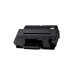 Toner Samsung D205E SCX4833 comp 10k, 1000000010002569 02 