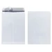 Envelope C4 self-adhesive white, 1000000000100056 03 
