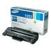 Toner Samsung MLT-D1052L BK orig. 2.5k, 1000000000100098 02 