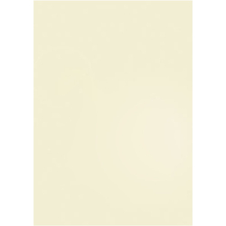 Paper design champ.metallic A4 130g 25sh