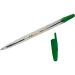 Ballpoint pen Centrum Pioneer 0.5mm grn, 1000000000100271 03 