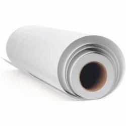 Plotter paper roll A1+ 0.620/150m 80g