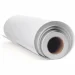 Plotter paper roll A1+ 0.620/150m 80g, 1000000000100623 02 