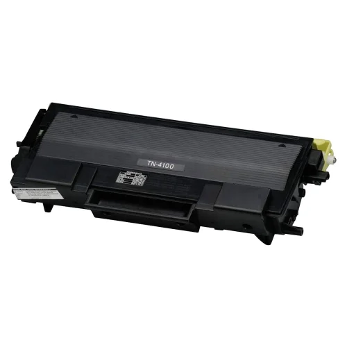 Toner Brother TN-4100 Black comp.7.5k, 1000000000100731