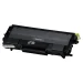 Toner Brother TN-4100 Black comp.7.5k, 1000000000100731 02 