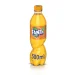 Fanta orange 0.5 liters 12 pieces, 1000000000100747 02 