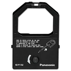 Лента Panasonic KX-P145 оригинал