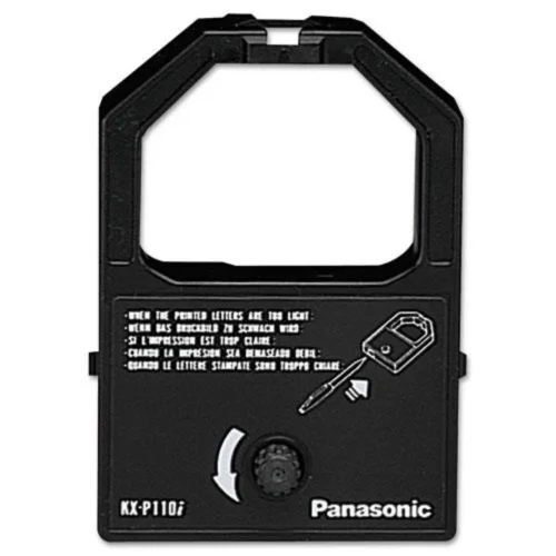 Panasonic KX-P145 ribon original, 1000000000006042