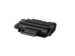 Тонер Xerox 106R01487 съвместим 4k