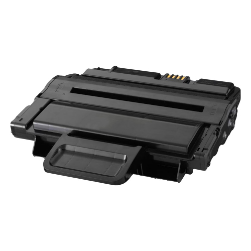 Тонер Xerox 106R01487 съвместим 4k, 1000000000010384 02 