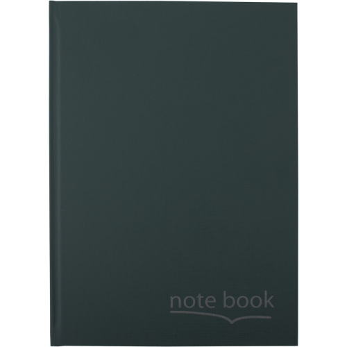 Тетрадка A4 W&W ТК винил 200л офсет, 1000000000010561 02 