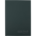 Notebook A4 W&W HD vinyl 200sh offset, 1000000000010561 03 