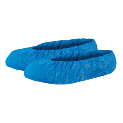 Калцуни санитарни оп.100