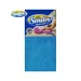 Microfiber cloth Smiley 40/60, 1000000000010638 02 