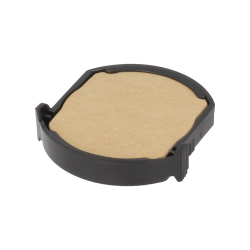 Тампон за печат Trodat 4630 сух