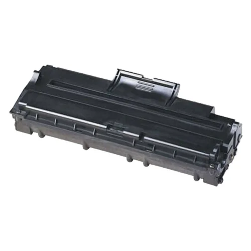 Toner Samsung ML-1210D3 Black comp. 3k, 1000000000010771