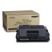 Toner Xerox 106R01370 Black original 7k, 1000000000010792 02 