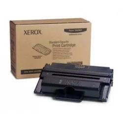 Тонер Xerox 108R00794 Black ориг 5.5k