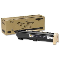 Toner Xerox 113R00737 Black original 10k