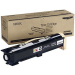 Toner Xerox 106R01294 Black original 35k, 1000000000010808 02 